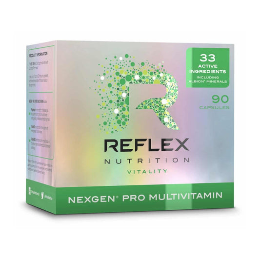 Nexgen4.jpg