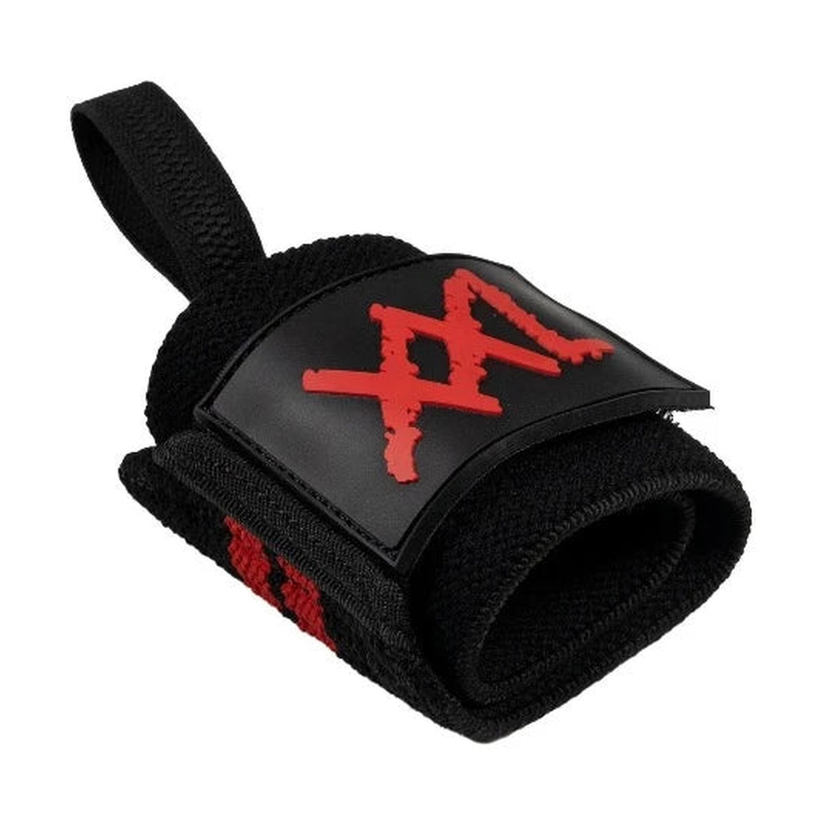 Sangle pour poignets PRO - XXL Nutrition