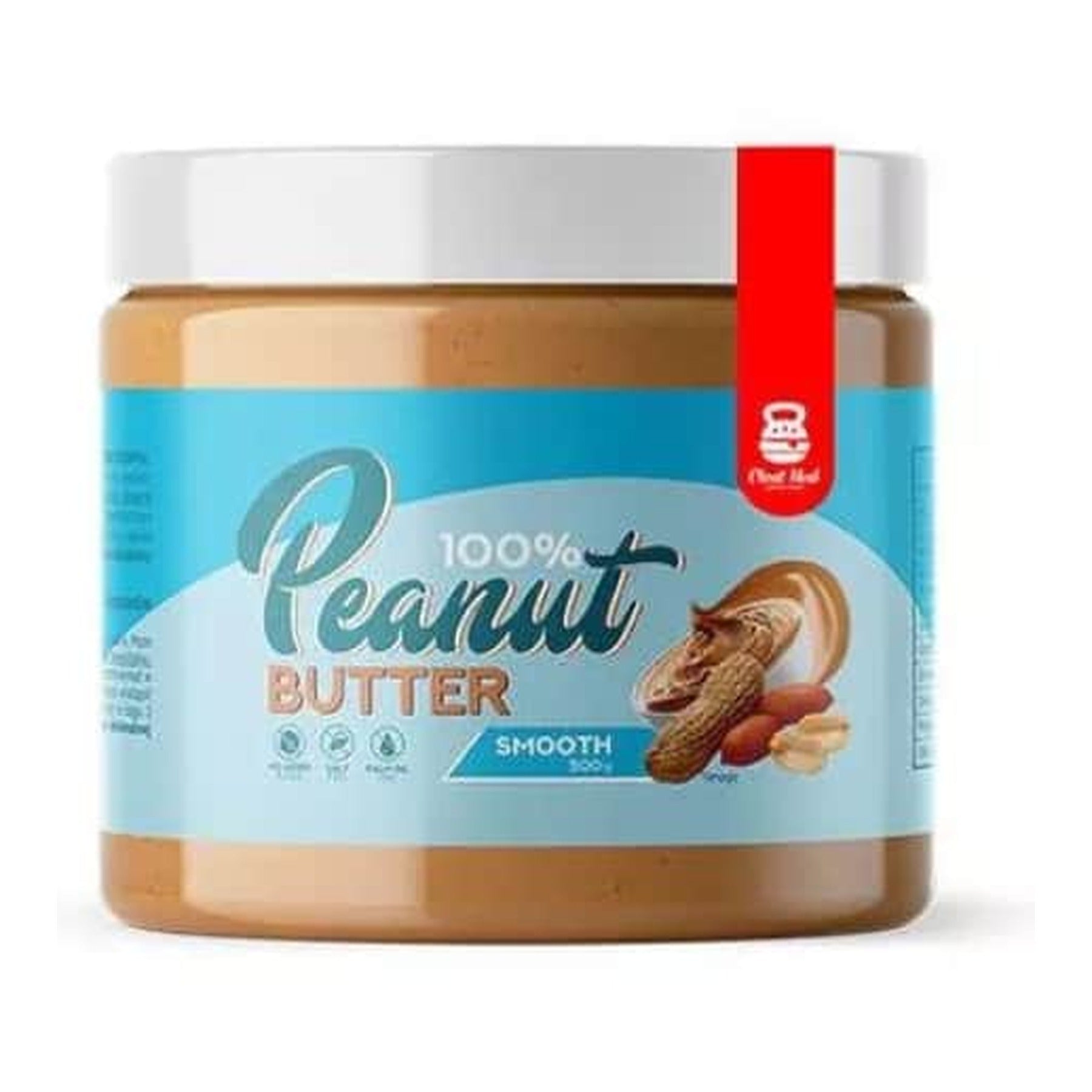 Peanut-Butter-Cheat-Meal.jpg