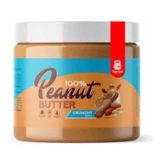 Peanut-Butter-Cheat-Meal-500g.jpg