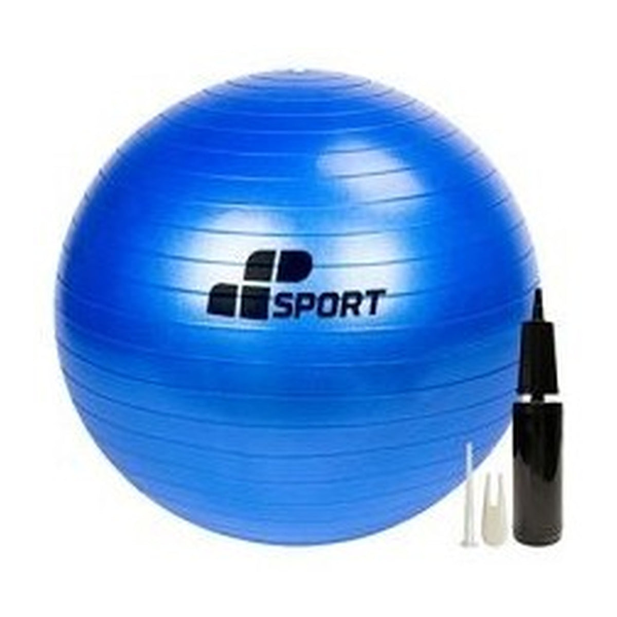 BALL-YOGA.jpg