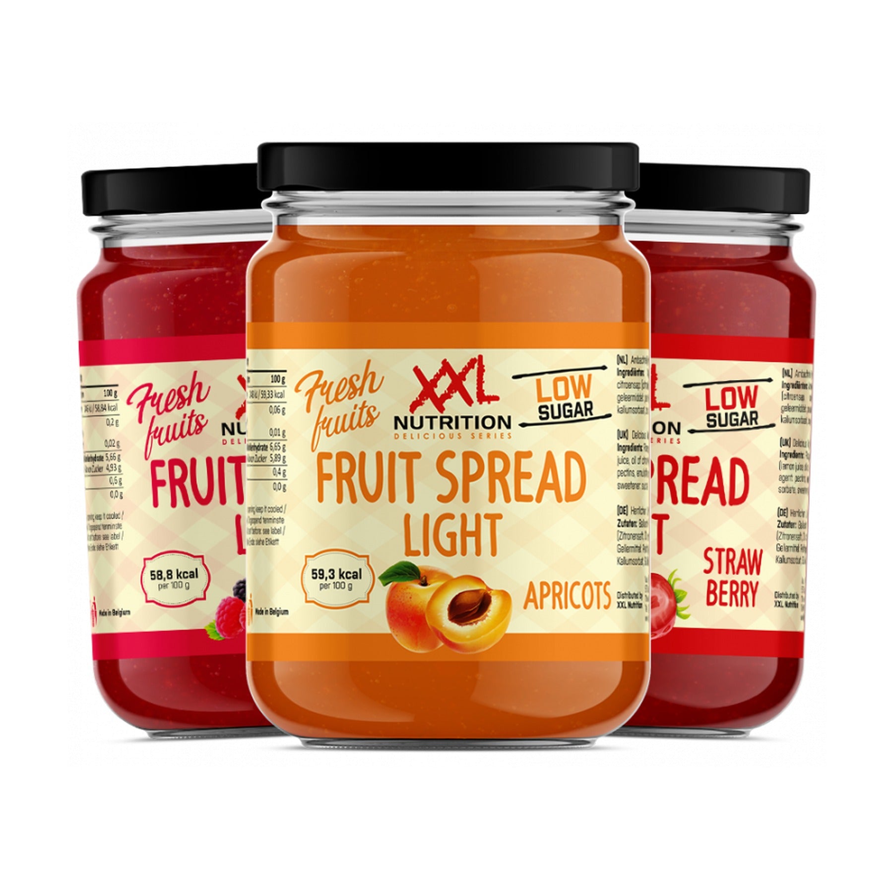 fruit_spread_light_combo_pack_2_1.png