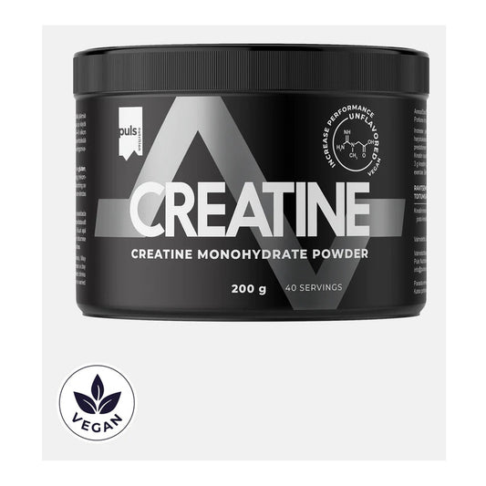 Creatine-200g-unflavored_1_750x.png.jpg