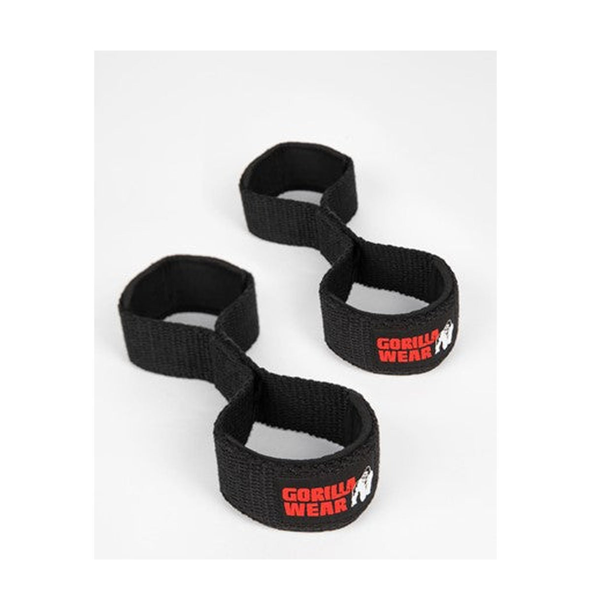 Sangle de tirage Figure 8 - Gorilla Wear