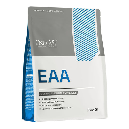 EAA - 600g - Ostrovit