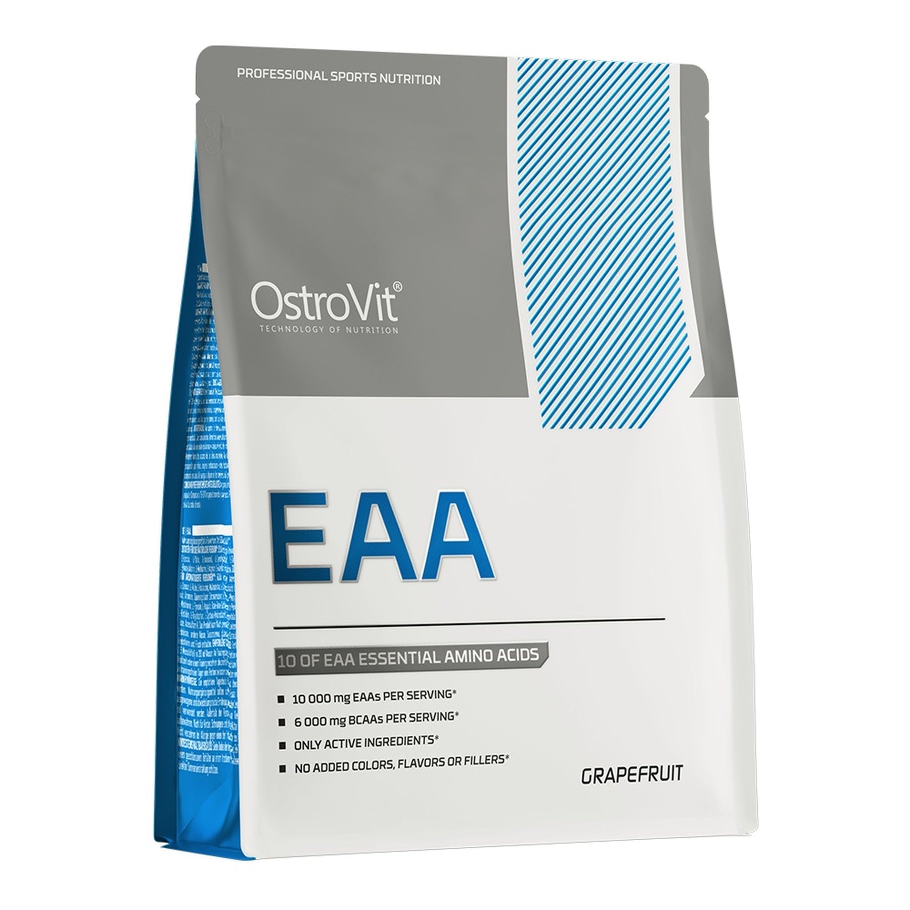 EAA - 600g - Ostrovit