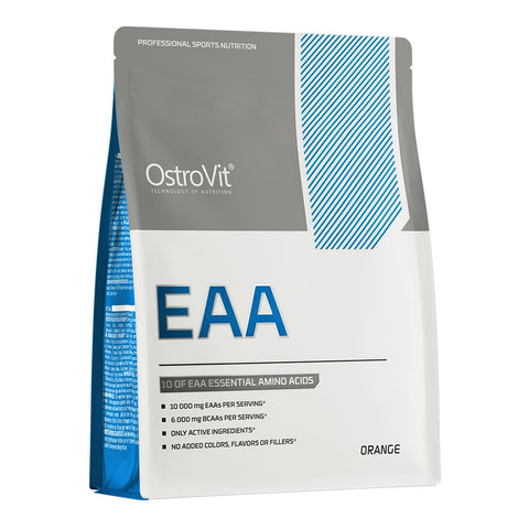 EAA - 600g - Ostrovit