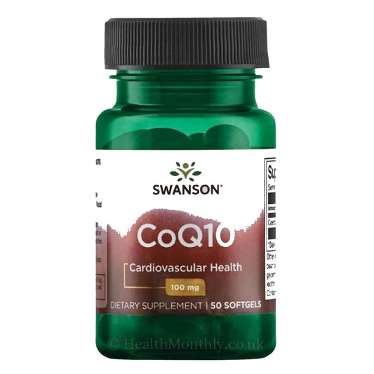CoQ10.jpg