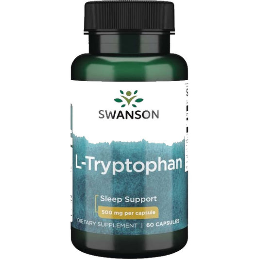 L-Tryptophan-Swanson.jpg