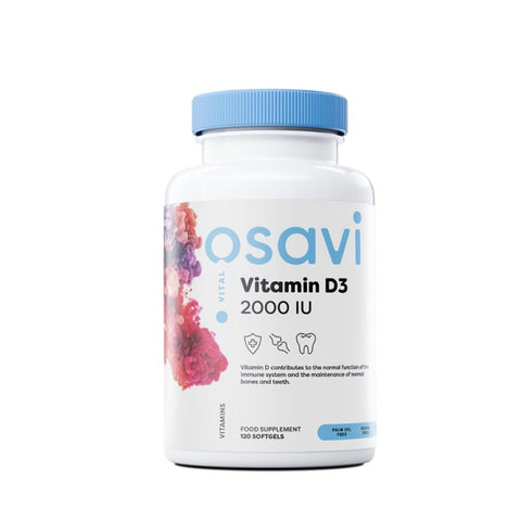 witamina_d3_2000_iu_120_wiz_uk