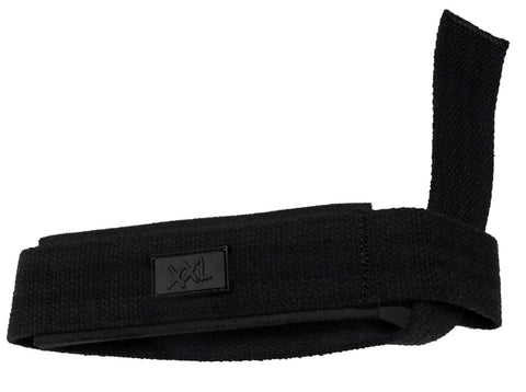 Sangle de tirage - XXL Nutrition