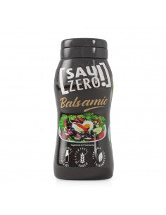 Sauce 0Kcal - LifePro