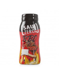Sauce 0Kcal - LifePro