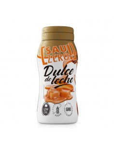 Sauce 0Kcal - LifePro