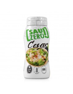 Sauce 0Kcal - LifePro