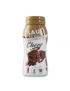Sauce 0Kcal - LifePro