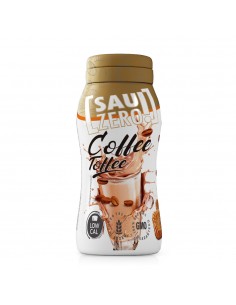 Sauce 0Kcal - LifePro