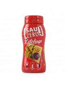 Sauce 0Kcal - LifePro