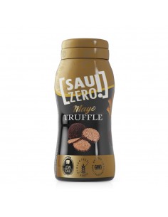 Sauce 0Kcal - LifePro