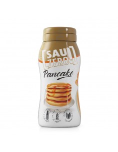 Sauce 0Kcal - LifePro