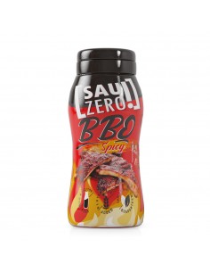 Sauce 0Kcal - LifePro