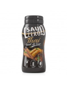 Sauce 0Kcal - LifePro