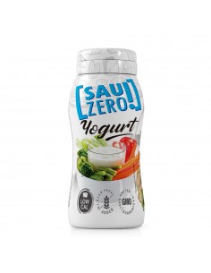Sauce 0Kcal - LifePro