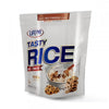 Rice cream - Amix Nutrition 1.5kg