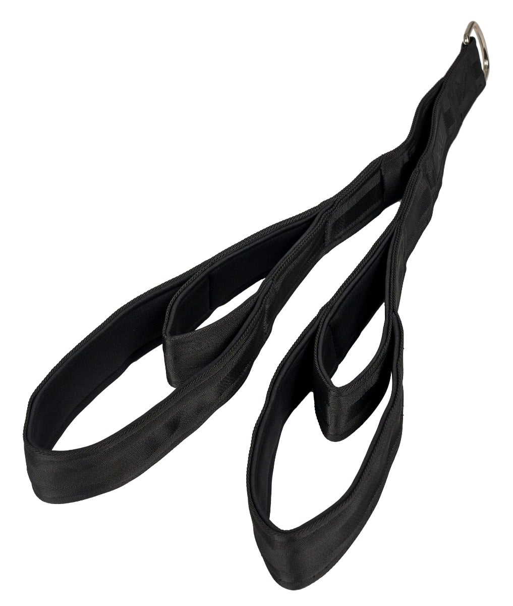 Sangles Triceps Pro - XXL Nutrition