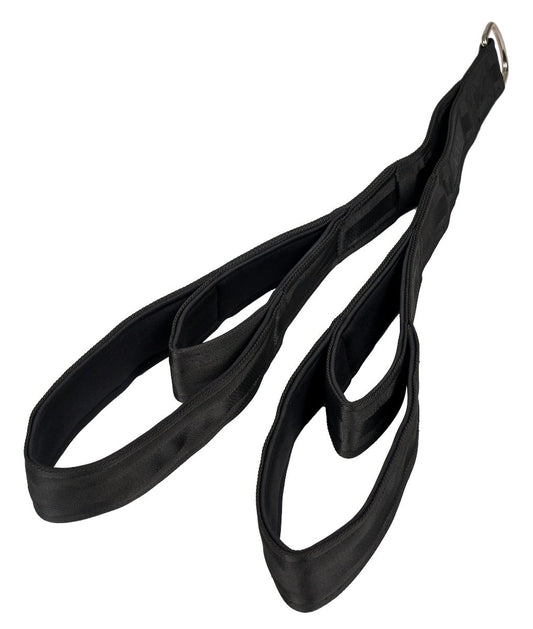 Sangles Triceps Pro - XXL Nutrition
