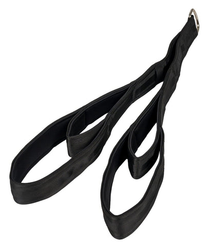 Sangles Triceps Pro - XXL Nutrition