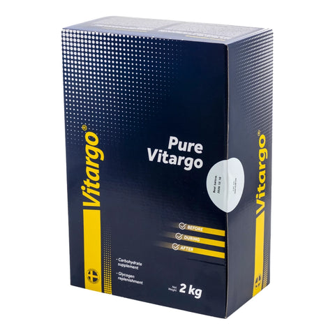 Vitargo® Pure - 2kg