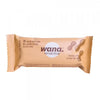 Barre Waffand'Cream - Wana