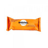 Barre Waffand'Cream - Wana