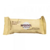 Barre Waffand'Cream - Wana