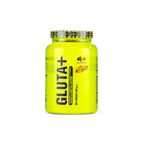 500g---gluta