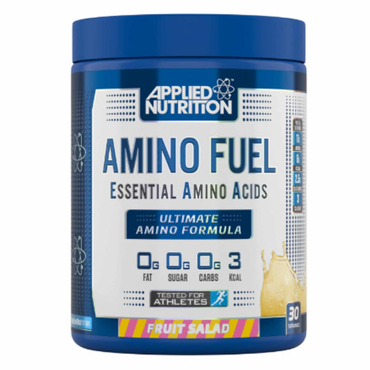 Amino-Fuel.jpg