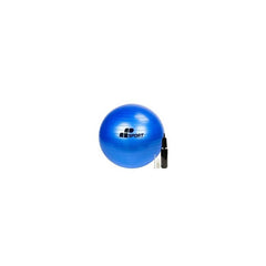 BALL-YOGA.jpg