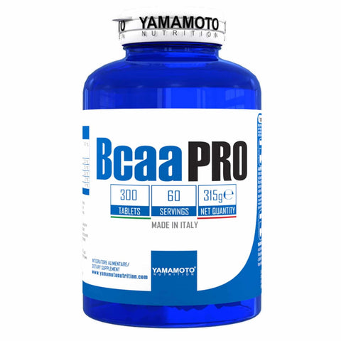 BCAA-Pro-Yamamoto.jpg