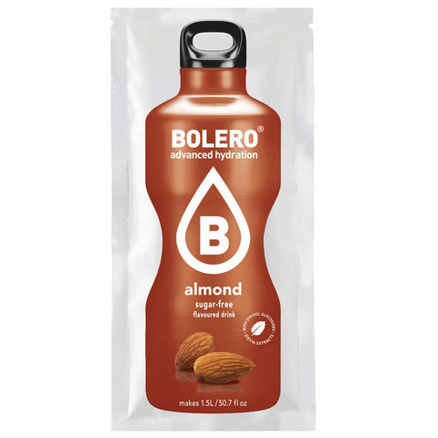 Bolero drink - 9g bag