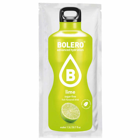 Bolero drink - 9g bag