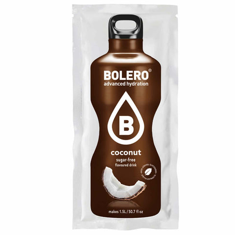 Bolero drink - 9g bag