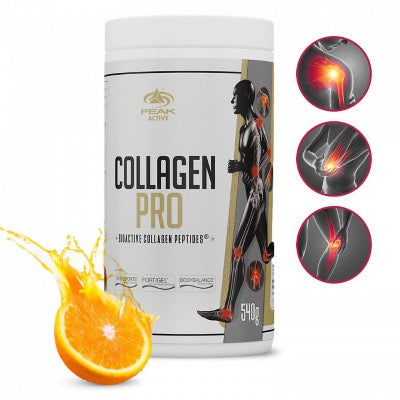 Collagen-Pro-Peak.jpg