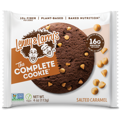 Lenny&Larry'S Complete Cookie - 113g