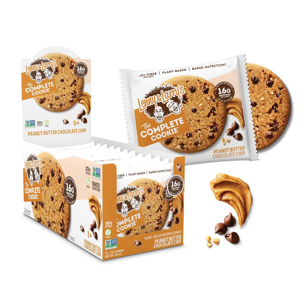 Cookie-peanut-choco.jpg