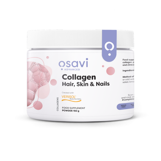 Collagen Pro®- 540g