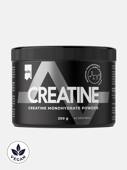 Creatine-200g-unflavored_1_750x.png.jpg