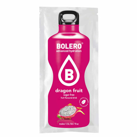 Bolero drink - 9g bag