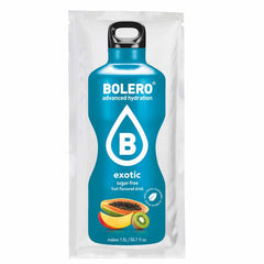 Bolero drink - 9g bag