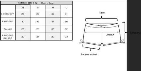 Femme-Origin-Short-1024x517